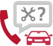Questions? Give Us A Call at Destination Kia in Albany NY
