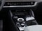 2023 Kia Sportage Plug-In Hybrid X-Line Prestige