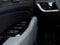 2023 Kia Sportage Plug-In Hybrid X-Line Prestige
