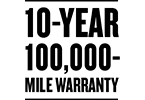 2023 Kia Niro Best-in-Class Warranty | Destination Kia in Albany NY
