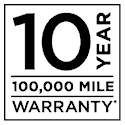 Kia 10 Year/100,000 Mile Warranty | Destination Kia in Albany, NY