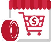 Visit Our Tire Store at Destination Kia in Albany NY