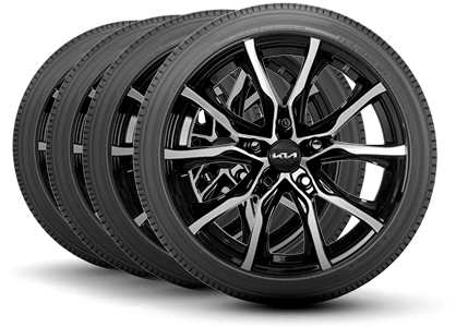 Destination Kia in Albany NY