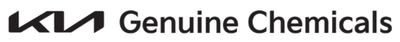 Kia Genuine Chemicals | Destination Kia in Albany NY