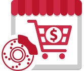 Get Your Genuine Kia Parts at Destination Kia in Albany NY