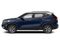 2021 Kia Seltos SX