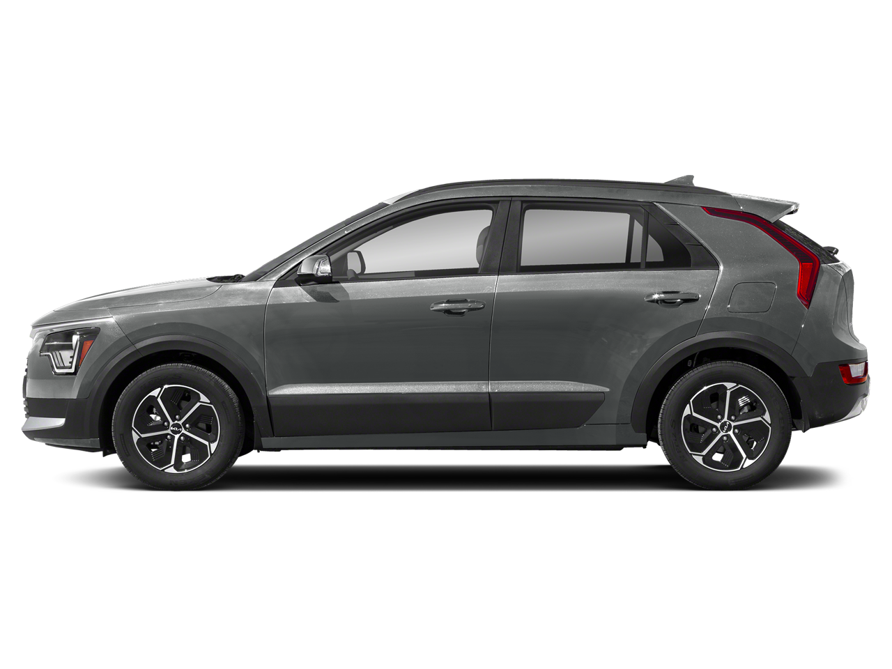 2023 Kia Niro EX
