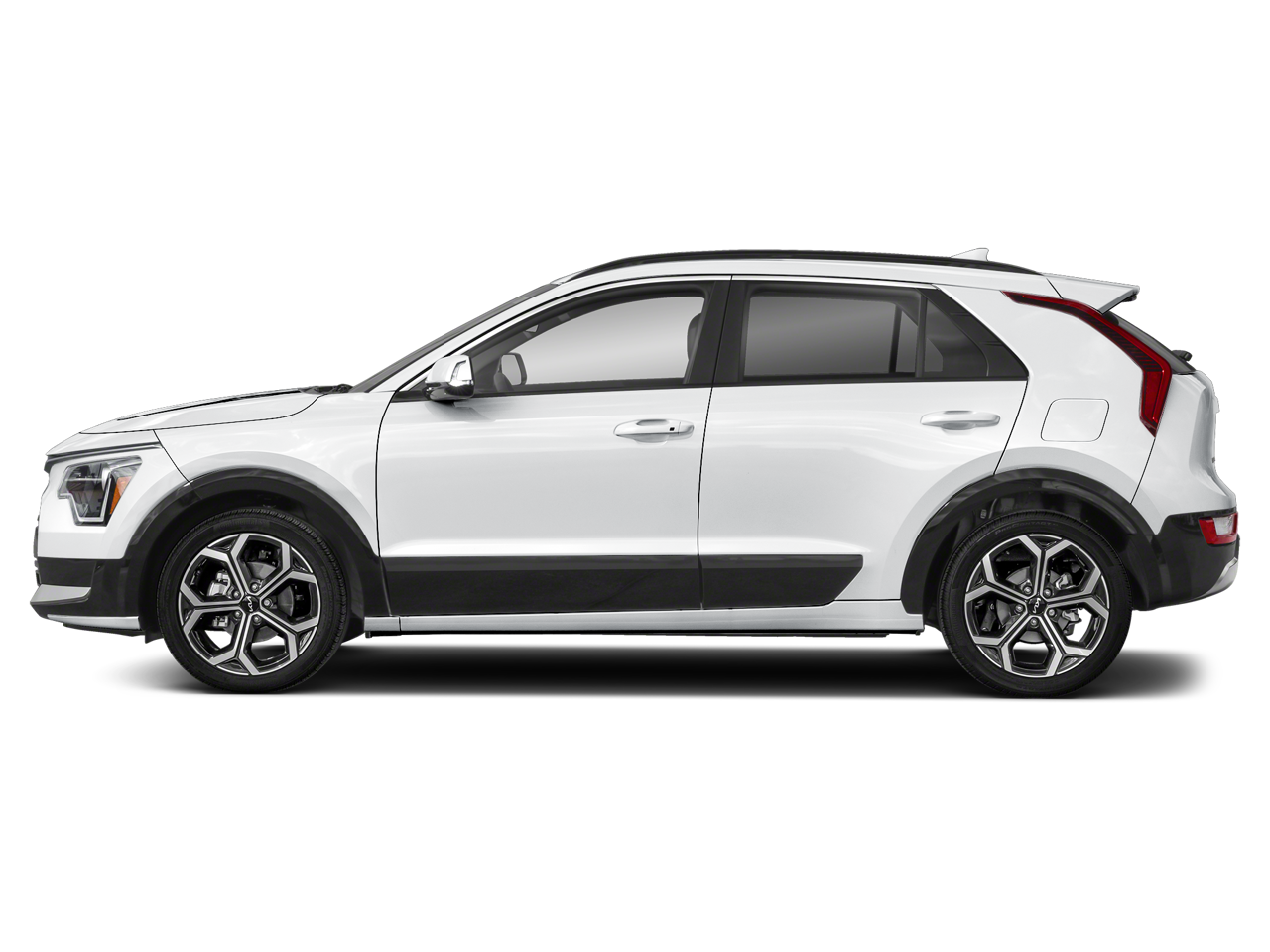 2023 Kia Niro EX Touring
