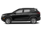 2023 Kia Seltos SX