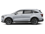 2027 Kia Sorento S