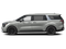 2027 Kia Carnival LX
