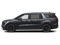2027 Kia Carnival LX