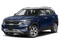 2021 Kia Seltos SX
