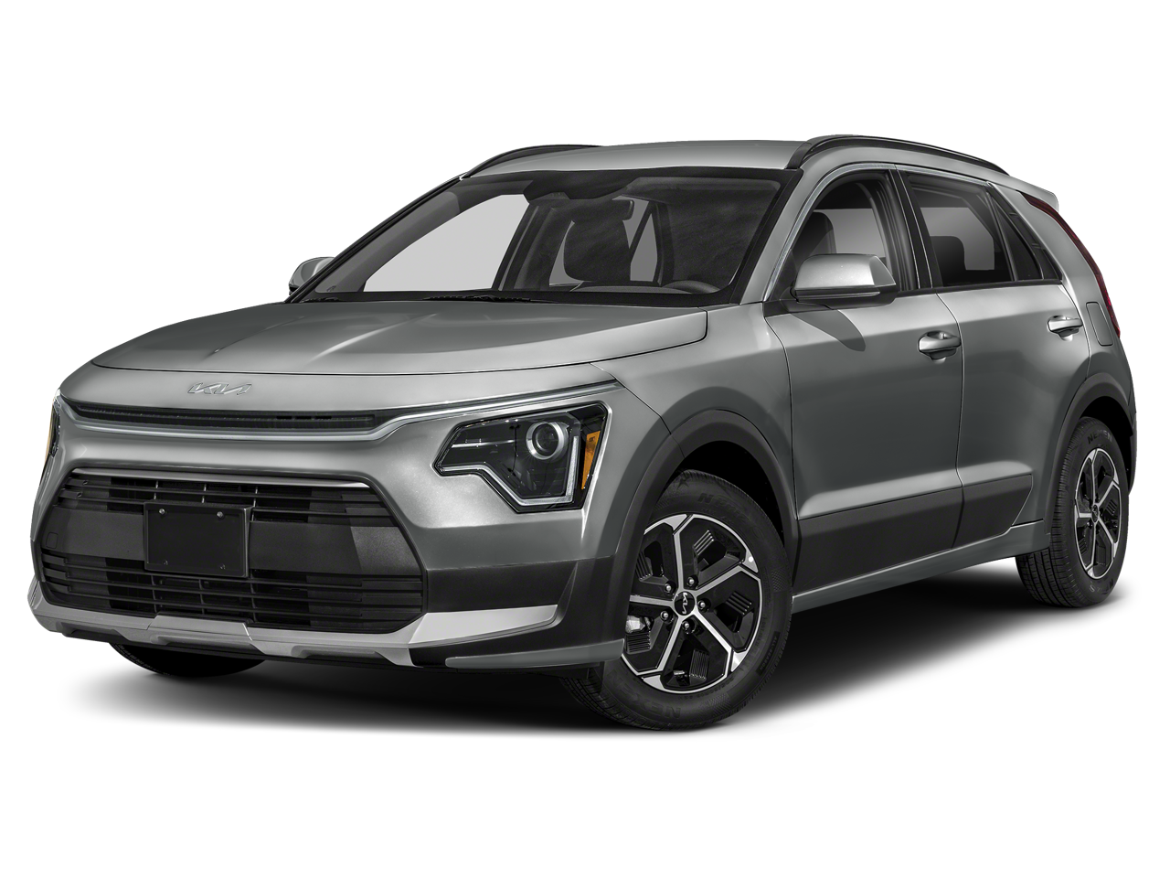 2023 Kia Niro LX