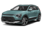 2024 Kia Niro EX Touring