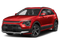 2024 Kia Niro LX