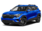 2024 Kia Seltos X-Line