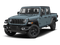 2025 Jeep Gladiator High Tide