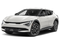 2025 Kia EV6 Light Long Range