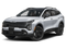 2027 Kia SPORTAGE Base