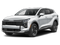 2027 Kia Sportage Hybrid X-Line