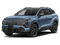 2027 Kia Sportage Plug-In Hybrid X-Line
