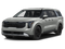 2027 Kia Carnival LX