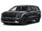 2027 Kia Carnival LX