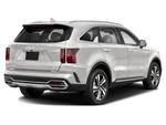 2023 Kia Sorento Hybrid SX Prestige
