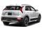 2025 Kia Niro EV Wind