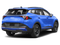 2027 Kia SPORTAGE Base