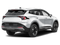 2027 Kia Sportage Hybrid X-Line