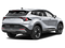 2027 Kia Sportage Hybrid X-Line