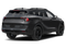2027 Kia Sportage Plug-In Hybrid X-Line