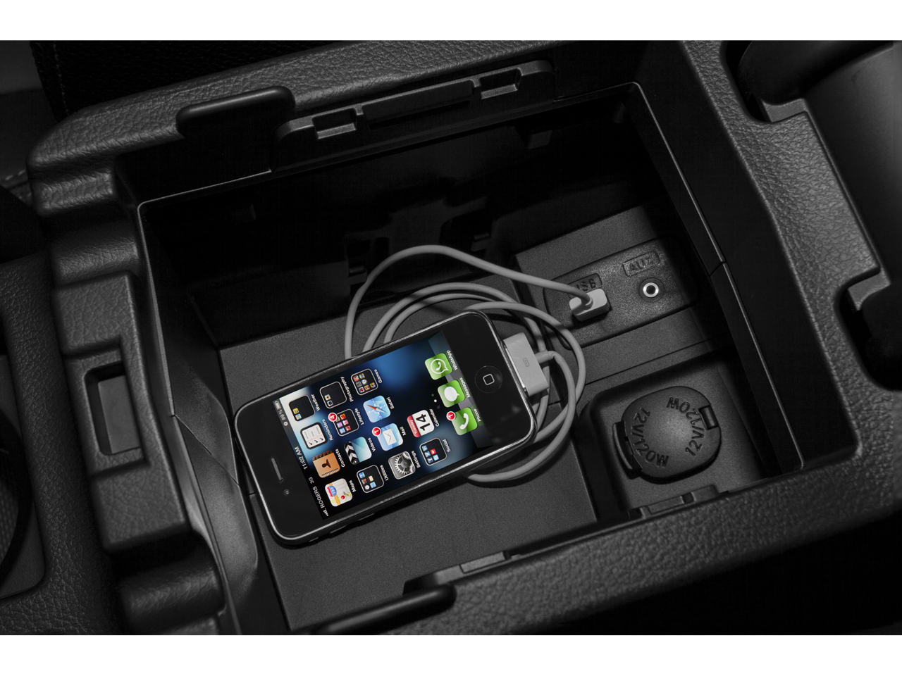 2015 Subaru XV Crosstrek Limited