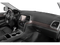 2020 Jeep Grand Cherokee Summit