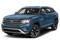 2020 Volkswagen Atlas Cross Sport 2.0T SE w/Technology