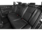 2022 Honda Civic Sedan Touring