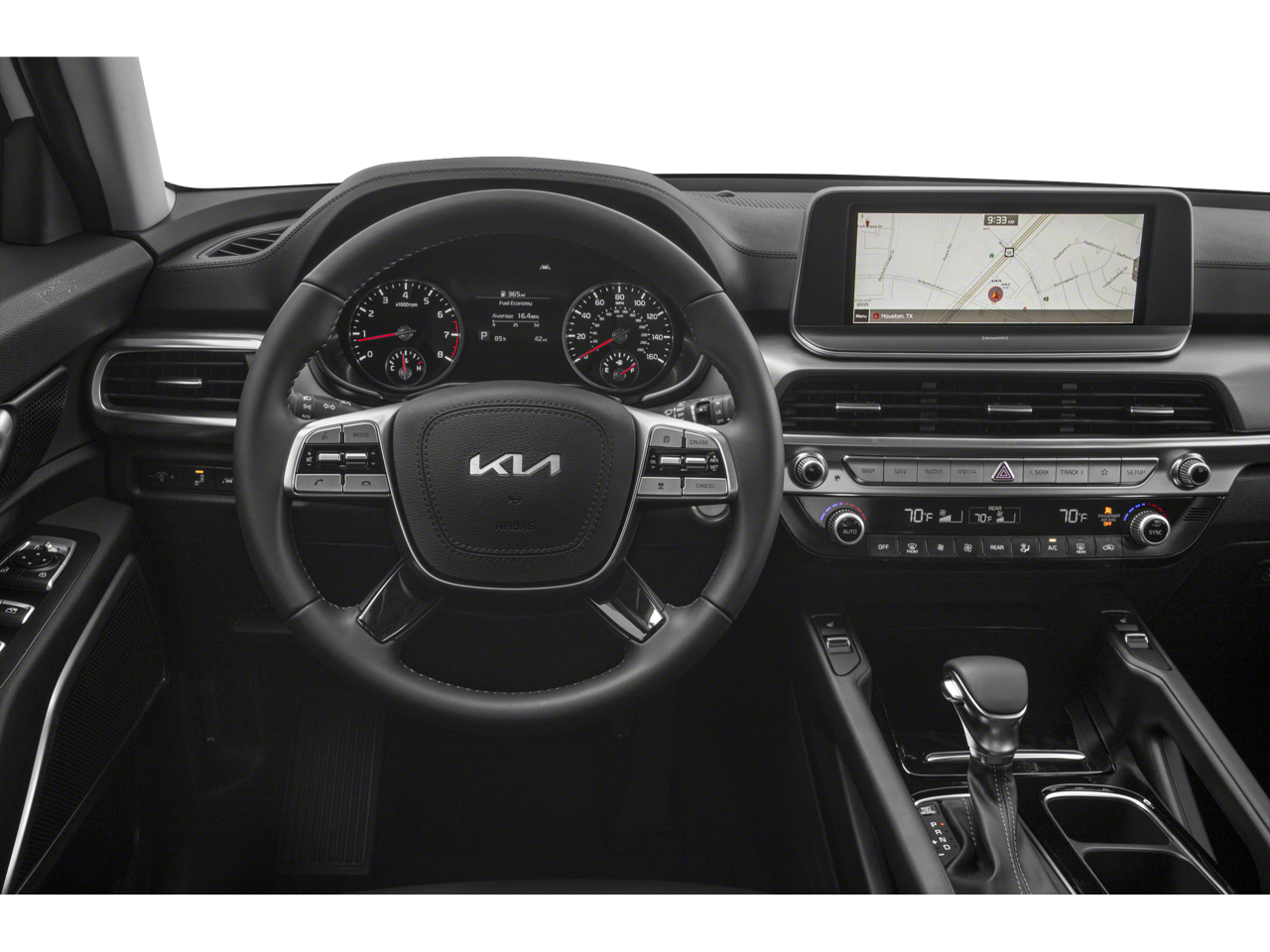 2022 Kia Telluride S Albany NY Schenectady Clifton Park Queensbury