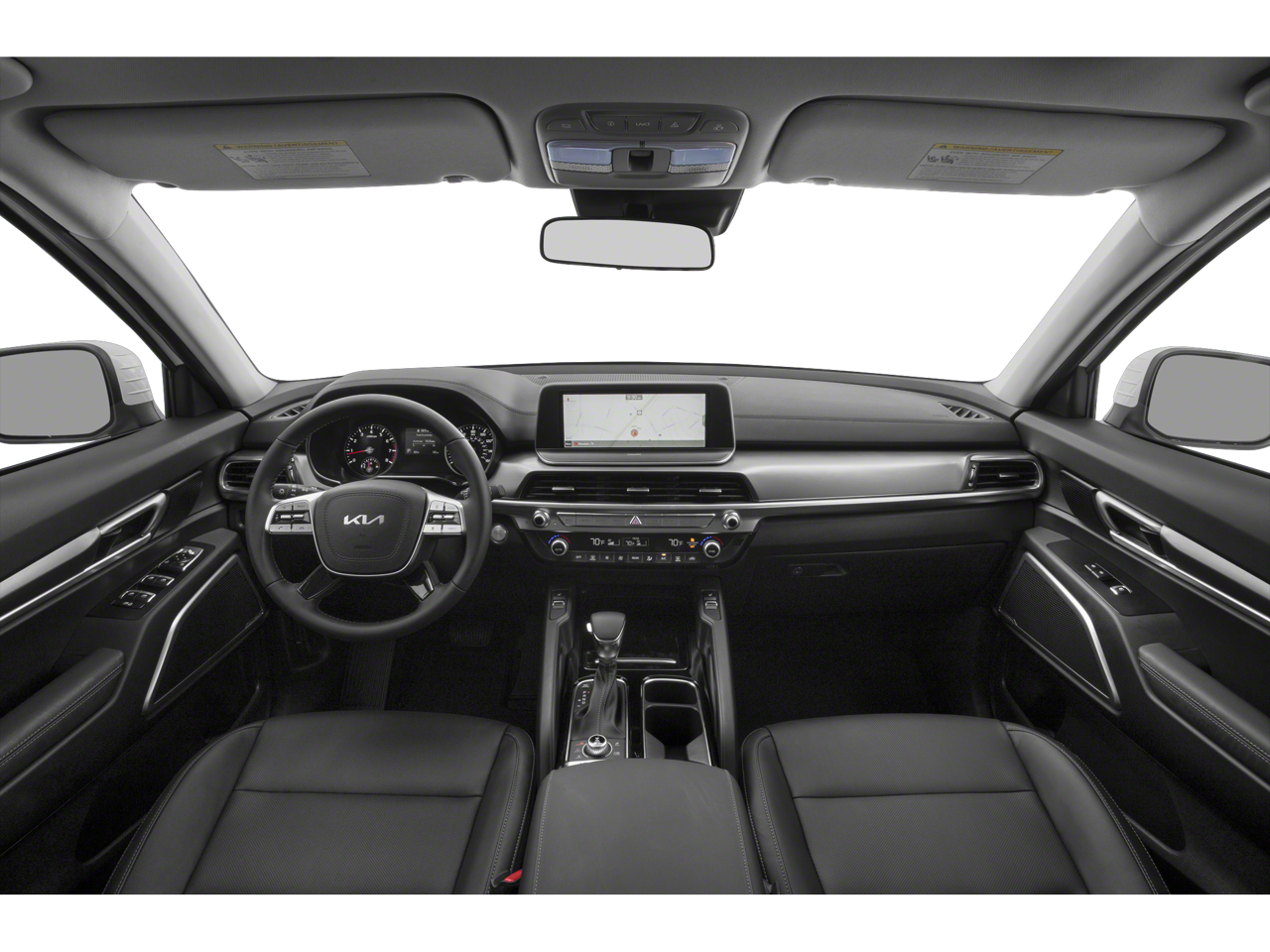 2022 Kia Telluride S Albany NY Schenectady Clifton Park Queensbury