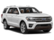 2024 Ford Expedition King Ranch