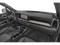 2024 Kia Sorento X-Pro SX Prestige