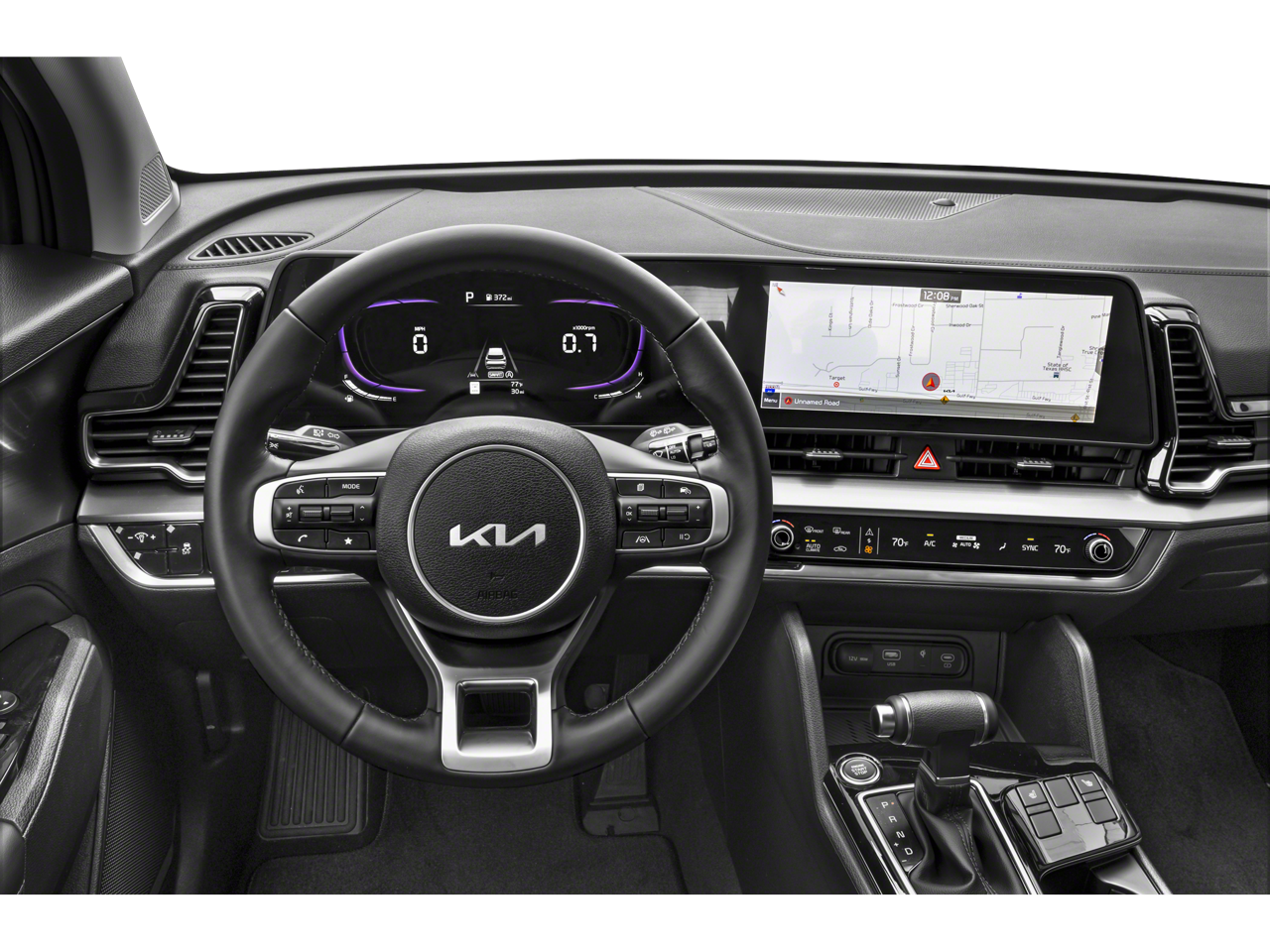 2025 Kia Sportage EX Albany NY Schenectady Clifton Park Queensbury