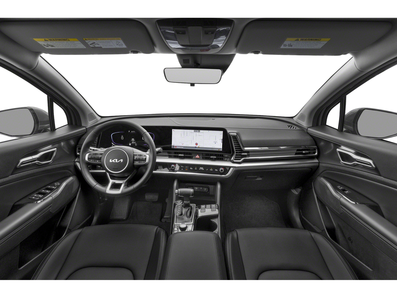 2025 Kia Sportage EX Albany NY Schenectady Clifton Park Queensbury