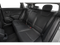 2026 Kia K4 Hatchback EX