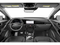 2026 Kia Niro EV Wave