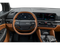 2027 Kia SPORTAGE Base