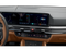 2027 Kia SPORTAGE Base