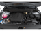2027 Kia SPORTAGE Base