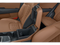 2027 Kia SPORTAGE Base